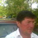  ,   , 53 ,   , 