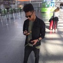 ���������� �������, ���� ������� Gilles, 35 ���, ������������ ��� ������, ����� � ���������, c�������� ���������