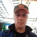  ,   , 50 ,   