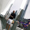 ���������� �����, ���� ������� �����, 32 ����, ������������ ��� ������, ����� � ���������, c�������� ���������