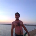 ���������� �������, ���� ������� �����, 39 ���, ������������ ��� ������, ����� � ���������, c�������� ���������