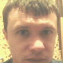 ���������� �����-���������, ���� ������� ������, 37 ���, ������������ ��� ������, ����� � ���������, c�������� ���������