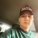 ���������� �������, ���� ������� ����������, 29 ���, ������������ ��� ������, ����� � ���������, c�������� ���������, ���������