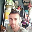 ���������� �����, ���� ������� Ali, 34 ����, ������������ ��� ������, ����� � ���������, c�������� ���������