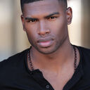 ���������� ����, ���� ������� �������, 29 ���, ������������ ��� ������, ����� � ���������