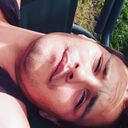 ���������� ������, ���� ������� ������, 30 ���, ������������ ��� ����� � ���������, c�������� ���������, ���������