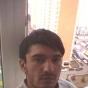 ,   , 33 ,  