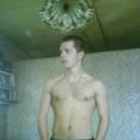 ���������� ������, ���� ������� Vovka, 31 ���, ������������ ��� ������