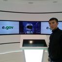  ,   Olmas, 45 ,   ,   , c 