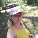  ,   , 58 ,   ,   , c 