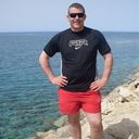 ���������� ���������, ���� ������� ����, 45 ���, ������������ ��� ���������