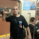 ���������� ����������, ���� ������� ����, 41 ���, ������������ ��� ������, ����� � ���������