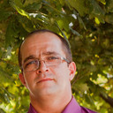 ���������� ���������, ���� ������� ����, 46 ���, ������������ ��� ����� � ���������, c�������� ���������