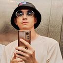  --,   , 24 ,   ,   , 