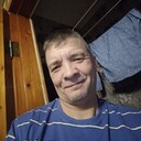 ���������� ����������, ���� ������� ������, 54 ����, ������������ ��� ������, ����� � ���������, c�������� ���������