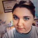 ���������� ����, ���� ������� ���, 33 ����, ������������ ��� ������, ����� � ���������, c�������� ���������