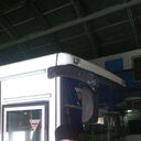 ���������� �������������-����������, ���� ������� �������, 38 ���, ������������ ��� ������, ����� � ���������, c�������� ���������