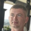 ���������� ���������, ���� ������� ������, 36 ���, ������������ ��� ����� � ���������, c�������� ���������