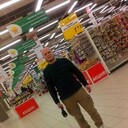 ���������� ������, ���� ������� �����, 46 ���, ������������ ��� ������, ����� � ���������, c�������� ���������, ���������