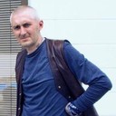 ���������� �������, ���� ������� Chikhladze, 48 ���, ������������ 