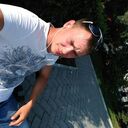  ,   Daniil, 37 ,   ,   , c , 