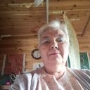 ���������� �������, ���� ������� �����, 68 ���, ������������ 