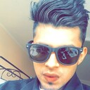 ���������� ������, ���� ����� ��, 24 ����, ������������ ��� ������, ����� � ���������