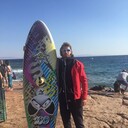 ���������� ������������, ���� ������� �������, 46 ���, ������������ ��� ������, ����� � ���������