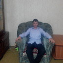 ���������� ���, ���� ������� �������, 41 ���, ������������ ��� ������, ����� � ���������, c�������� ���������