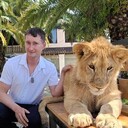 ���������� �����, ���� ������� Popov, 33 ����, ������������ ��� ������, ����� � ���������