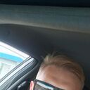 ���������� ����������, ���� ������� ��������, 29 ���, ������������ ��� ������, ����� � ���������