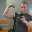 ���������� ����������, ���� ������� ����������, 36 ���, ������������ ��� ������, ����� � ���������, c�������� ���������