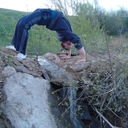 ���������� ������, ���� ������� ������, 39 ���, ������������ ��� ������