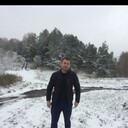 ���������� ����-�����������, ���� ������� ����������, 34 ����, ������������ ��� ������, ����� � ���������, c�������� ���������