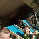 ���������� �����, ���� ������� �����, 36 ���, ������������ ��� ������, ����� � ���������