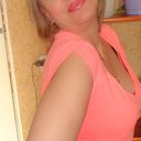  ,   , 60 ,   ,   , c 