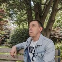  ,   , 61 ,   ,   