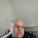 ���������� ������������, ���� ������� ������, 62 ����, ������������ ��� ����� � ���������, c�������� ���������