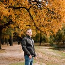  ,   Dima, 29 ,   ,   , 
