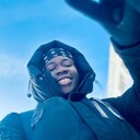 ���������� ������������, ���� ������� ������, 32 ����, ������������ ��� ������, ����� � ���������, c�������� ���������, ���������