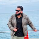  ,   John, 24 ,   ,   