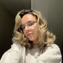 ���������� ������, ���� ������� ��������, 26 ���, ������������ ��� ������, ����� � ���������