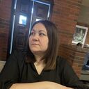 ���������� �����������, ���� ������� �����, 46 ���, ������������ ��� ������, ����� � ���������