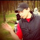  ,   , 35 ,   ,   , c 