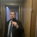 ���������� ����, ���� ������� ������, 41 ���, ������������ ��� ������, ����� � ���������, c�������� ���������, ���������