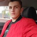 ���������� ���������, ���� ����� �����, 22 ����, ������������ ��� ������, ����� � ���������, c�������� ���������, ���������