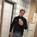  ,    , 27 ,   ,   , c 