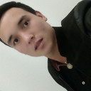 ���������� �����������, ���� ������� Nazar, 30 ���, ������������ ��� ������