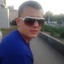  ,   , 39 ,   