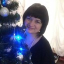  ,   , 45 ,     , c 